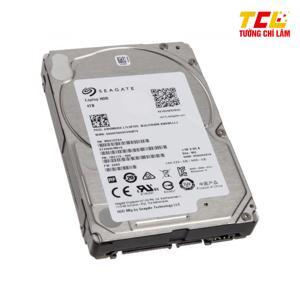 Ổ cứng HDD Laptop Seagate 320Gb/ 5400rpm/ Cache 8MB