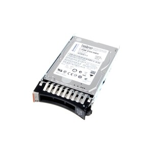 Ổ cứng HDD Lenovo 1TB 2.5" 00NA491
