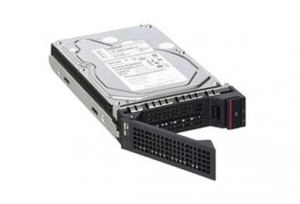 Ổ cứng HDD Lenovo ThinkSystem 7XB7A00027 1.2TB