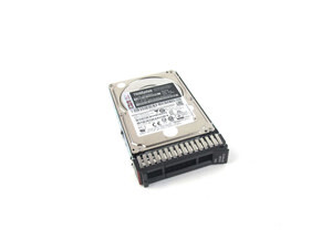 Ổ cứng HDD Lenovo ThinkSystem 7XB7A00027 1.2TB