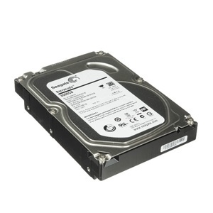 Ổ cứng HDD Seagate 3TB/ SATA3