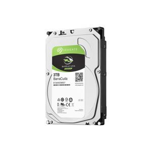 Ổ cứng HDD Seagate 3TB/ SATA3