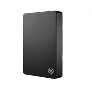 Ổ cứng HDD Seagate Backup Plus Portable 5TB