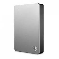 Ổ cứng HDD Seagate Backup Plus Portable 4TB