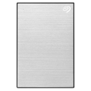 Ổ cứng HDD Seagate Backup Plus Portable 5TB