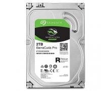 Ổ cứng HDD Seagate Barracuda ST2000DM005 2TB