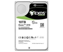 Ổ cứng HDD Seagate Enterprise SATA ST10000NM0086