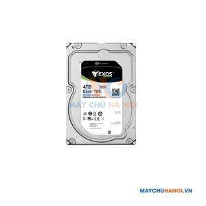 Ổ cứng HDD Seagate Exos 4TB ST4000NM003A