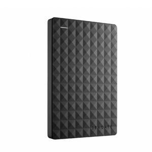 Ổ cứng HDD Seagate Expansion Portable 4TB