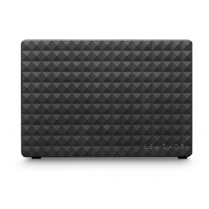 Ổ cứng HDD Seagate Expansion Portable 5TB STEA5000402