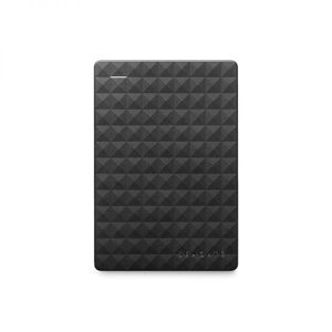 Ổ cứng HDD Seagate Expansion Portable 3TB