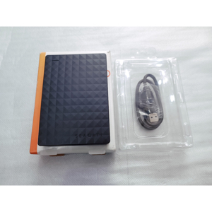 Ổ cứng HDD Seagate Expansion Portable 1TB