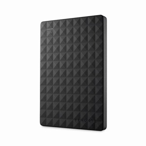 Ổ cứng HDD Seagate Expansion Portable 4TB