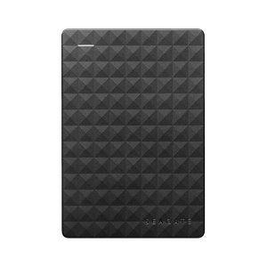 Ổ cứng HDD Seagate Expansion Portable 5TB STEA5000402