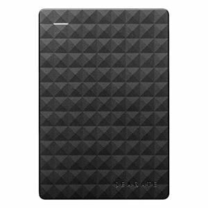 Ổ cứng HDD Seagate Expansion Portable 3TB