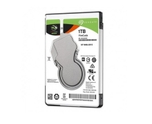 Ổ cứng HDD Seagate Firecuda 1TB ST1000LX015