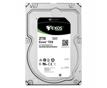 Ổ cứng HDD Seagate SATA ST2000NM0055