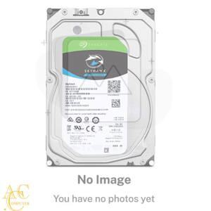 Ổ cứng HDD Seagate SkyHawk 1TB ST1000VX005