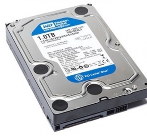 Ổ cứng HDD Seagate Skyhawk AI 10TB ST10000VE0008