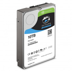 Ổ cứng HDD Seagate Skyhawk AI ST10000VE0004 - 10TB