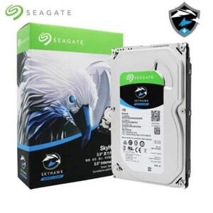 Ổ cứng HDD Seagate SkyHawk AI ST12000VE0008 12TB