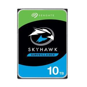 Ổ cứng HDD Seagate Skyhawk Al ST10000VE001 10TB