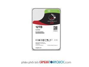 Ổ cứng HDD Seagate Skyhawk ST12000VX0007 12TB