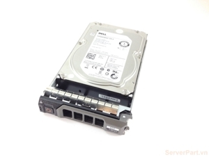 Ổ cứng HDD Seagate ST1000NM0023