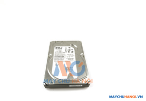 Ổ cứng HDD Seagate ST1000NM0023