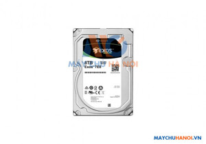 Ổ cứng HDD Seagate ST8000NM001A