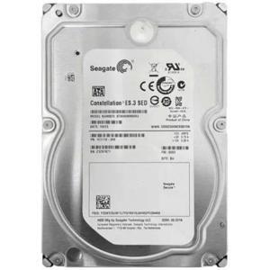 Ổ cứng HDD Seagate ST91000640NS 1TB