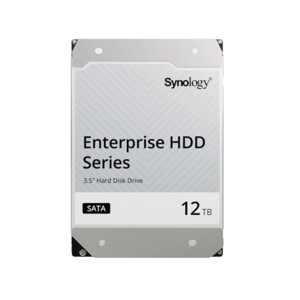 Ổ cứng HDD Synology HAT5300-12T
