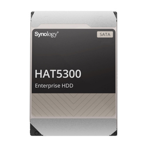 Ổ cứng HDD Synology HAT5300-8T