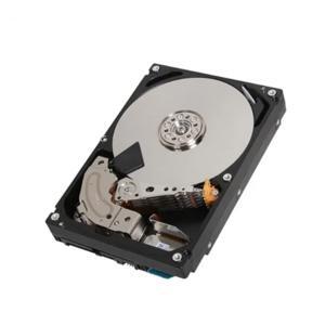 Ổ cứng HDD Toshiba AL15SEB12EQ