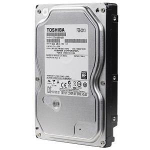 Ổ cứng HDD Toshiba AV DT01ABA200V 2TB 5700rpm