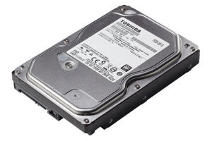 Ổ cứng HDD Toshiba AV MD04ABA400V 4TB