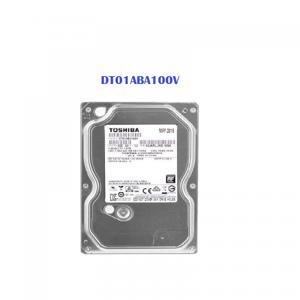 Ổ cứng HDD Toshiba CineMaster DT01ABA100V - 1TB