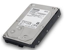 Ổ cứng HDD Toshiba CineMaster DT01ABA100V - 1TB