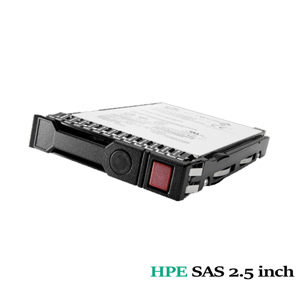 Ổ cứng HDD Toshiba Enterprise 10k 600GB SAS AL15SEB06EQ
