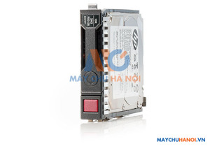 Ổ cứng HDD Toshiba Enterprise 15k 900GB SAS AL14SXB90EE