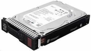 Ổ cứng HDD Toshiba Enterprise 15k 300GB SAS AL14SXB30EE