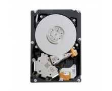 Ổ cứng HDD Toshiba Enterprise 15k 600GB SAS AL14SXB60EE