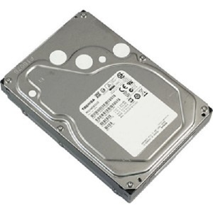 Ổ cứng HDD Toshiba MG04ACA200E