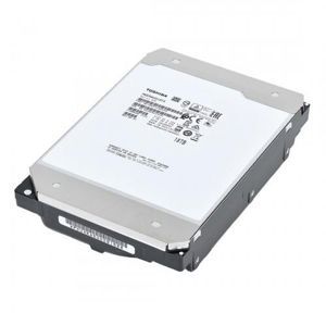 Ổ cứng HDD Toshiba MG04ACA400E