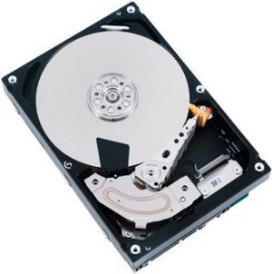 Ổ cứng HDD Toshiba MG04ACA600E