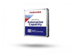 Ổ cứng HDD Toshiba MG06ACA800E