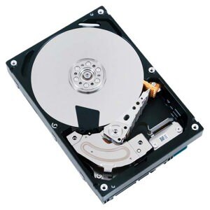 Ổ cứng HDD Toshiba Surveillance 2TB MD03ACA200V