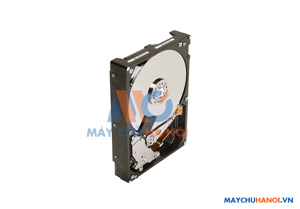 Ổ cứng HDD Toshiba Surveillance 2TB MD03ACA200V