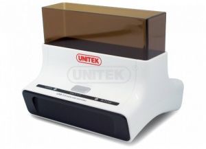 Ổ cứng HDD Unitek Y-1072