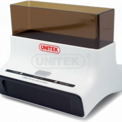 Ổ cứng HDD Unitek Y-1072